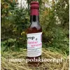 syrop z wrzosu 250 ml